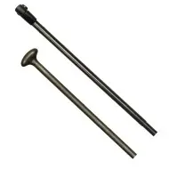 Viking Κουπί SUP Fiberglass 105260 Viking Κουπί SUP Fiberglass 105260