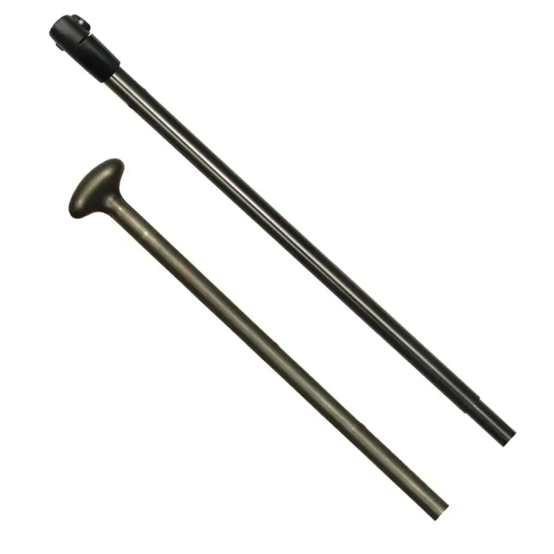 Viking Κουπί SUP Fiberglass 105260 Viking Κουπί SUP Fiberglass 105260