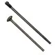 Viking Κουπί SUP Fiberglass 105260 Viking Κουπί SUP Fiberglass 105260
