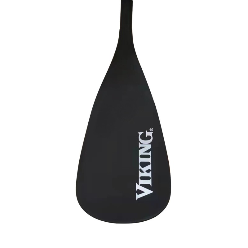 Viking Κουπί SUP Fiberglass 105260