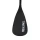 Viking Κουπί SUP Fiberglass 105260 Viking Κουπί SUP Fiberglass 105260