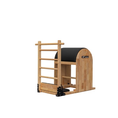 Viking Ladder Barrel 106330 - Σε 24 Άτοκες Δόσεις