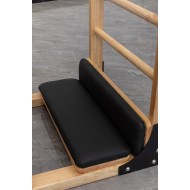 Viking Ladder Barrel 106330 - Σε 24 Άτοκες Δόσεις