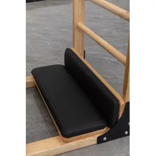 Viking Ladder Barrel 106330 - Σε 24 Άτοκες Δόσεις