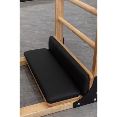 Viking Ladder Barrel 106330 - Σε 24 Άτοκες Δόσεις