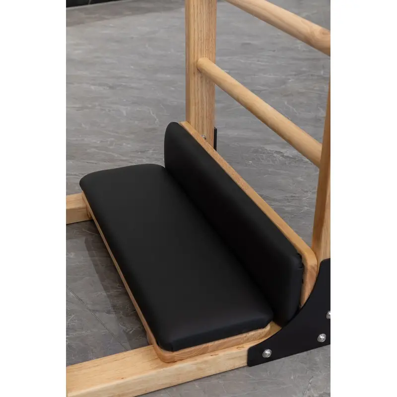 Viking Ladder Barrel 106330 - Σε 24 Άτοκες Δόσεις