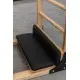 Viking Ladder Barrel 106330 - Σε 24 Άτοκες Δόσεις