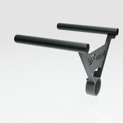 Viking Λαβή Μπάρας Κωπηλατικής 106470