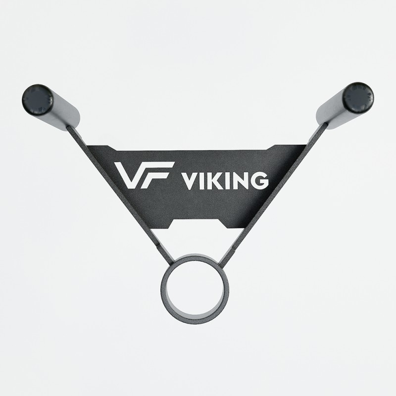 Viking Λαβή Μπάρας Κωπηλατικής 106470 Viking Λαβή Μπάρας Κωπηλατικής 106470
