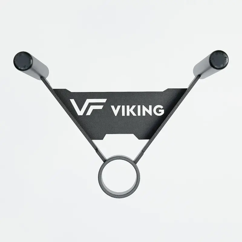 Viking Λαβή Μπάρας Κωπηλατικής 106470