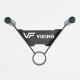 Viking Λαβή Μπάρας Κωπηλατικής 106470 Viking Λαβή Μπάρας Κωπηλατικής 106470