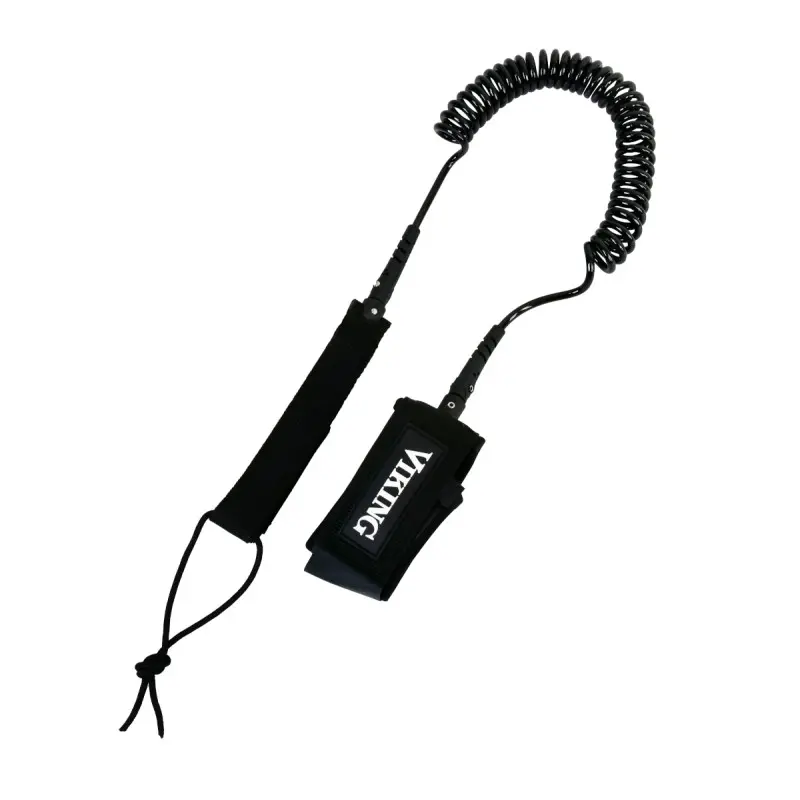 Viking Leash - Δέστρα αστραγάλου για SUP 105264 Viking Leash - Δέστρα αστραγάλου για SUP 105264