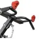 Viking Leverage Gym 105929 - Σε 12 Άτοκες Δόσεις