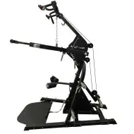 Viking Leverage Gym 105929 - Σε 12 Άτοκες Δόσεις