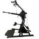 Viking Leverage Gym 105929 - Σε 12 Άτοκες Δόσεις