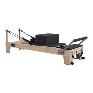 Viking Maple Pilates Reformer 106325 - Σε 12 Άτοκες Δόσεις