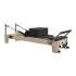 Viking Maple Pilates Reformer 106325 - Σε 12 Άτοκες Δόσεις
