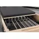 Viking Maple Pilates Reformer 106325 - Σε 12 Άτοκες Δόσεις