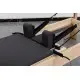 Viking Maple Pilates Reformer 106325 - Σε 12 Άτοκες Δόσεις