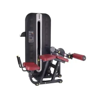 Viking MCF013A Leg Curl - Σε 24 Άτοκες Δόσεις Viking MCF013A Leg Curl - Σε 24 Άτοκες Δόσεις