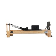 Viking Oak Pilates Reformer 106327 - Σε 24 Άτοκες Δόσεις