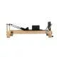 Viking Oak Pilates Reformer 106327 - Σε 24 Άτοκες Δόσεις