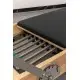 Viking Oak Pilates Reformer 106327 - Σε 24 Άτοκες Δόσεις