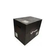 Viking PB-2 Crossfit Box