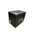 Viking PB-2 Crossfit Box