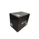 Viking PB-2 Crossfit Box