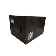 Viking PB-2 Crossfit Box