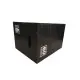 Viking PB-2 Crossfit Box