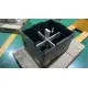 Viking PB-2 Crossfit Box