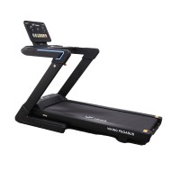 Viking Pegasus Διάδρομος Γυμναστικής 4.0HP 106508 - Σε 12 Άτοκες Δόσεις