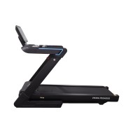 Viking Pegasus Διάδρομος Γυμναστικής 4.0HP 106508 - Σε 12 Άτοκες Δόσεις