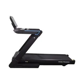 Viking Pegasus Διάδρομος Γυμναστικής 4.0HP 106508 - Σε 12 Άτοκες Δόσεις
