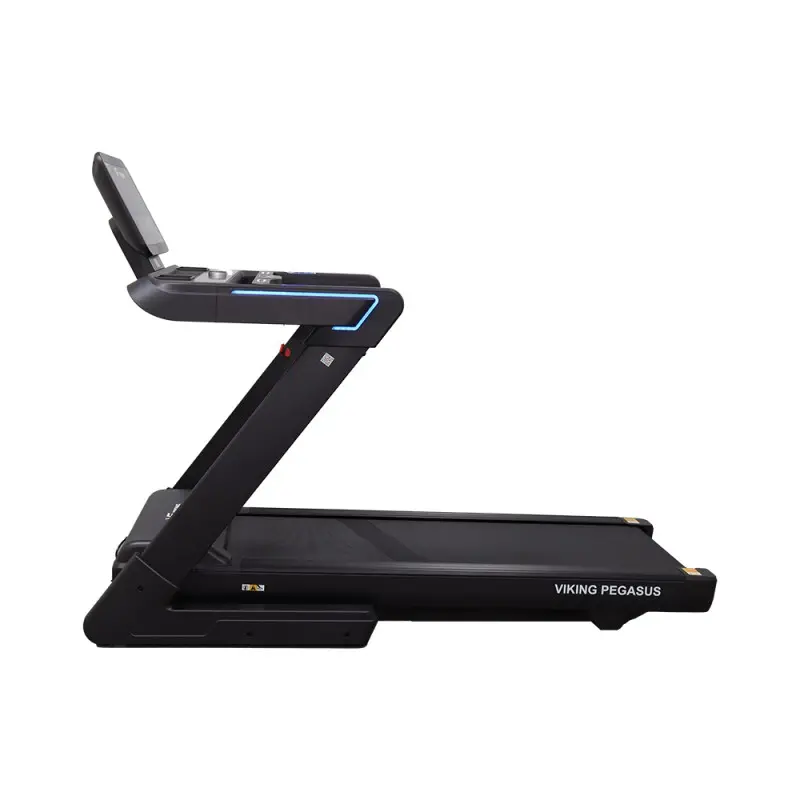 Viking Pegasus Διάδρομος Γυμναστικής 4.0HP 106508 - Σε 12 Άτοκες Δόσεις