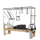 Viking Pilates Cadillac Reformer 106111 - Σε 24 Άτοκες Δόσεις