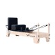 Viking Pilates Reformer 105850 - Σε 24 Άτοκες Δόσεις