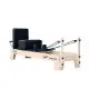 Viking Pilates Reformer 105850 - Σε 24 Άτοκες Δόσεις