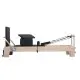 Viking Pilates Reformer 105850 - Σε 24 Άτοκες Δόσεις
