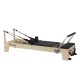 Viking Pilates Reformer 105850 - Σε 24 Άτοκες Δόσεις