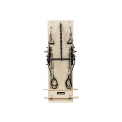 Viking Pilates Wall Mounted Springboard 106334 - Σε 12 Άτοκες Δόσεις