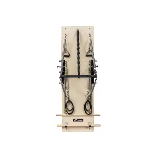 Viking Pilates Wall Mounted Springboard 106334 - Σε 12 Άτοκες Δόσεις