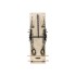 Viking Pilates Wall Mounted Springboard 106334 - Σε 12 Άτοκες Δόσεις