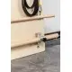 Viking Pilates Wall Mounted Springboard 106334 - Σε 12 Άτοκες Δόσεις