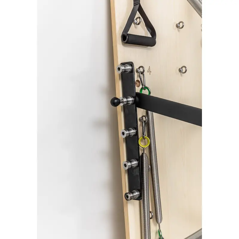 Viking Pilates Wall Mounted Springboard 106334 - Σε 12 Άτοκες Δόσεις