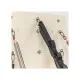 Viking Pilates Wall Mounted Springboard 106334 - Σε 12 Άτοκες Δόσεις