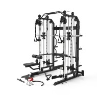 Viking Πολυόργανο PS-1 NG 106168 - Σε 12 Άτοκες Δόσεις