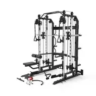 Viking Πολυόργανο PS-1 NG 106168 - Σε 12 Άτοκες Δόσεις